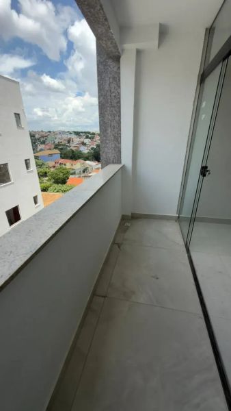 Foto 56