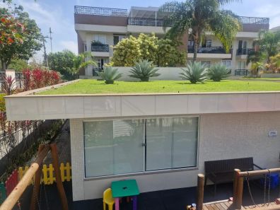 Apartamento com 4 Quartos à venda, 135m² no Camboinhas, Niterói