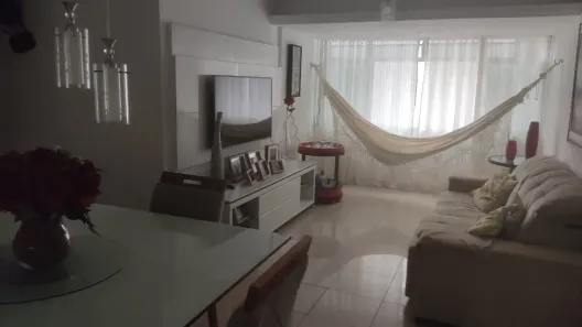 Apartamento com 3 Quartos à venda, 96m² no Boa Viagem, Recife