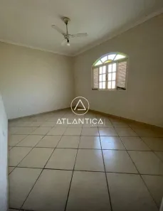 Casas à venda - Rua 7, Rio das Ostras, RJ | ZAP Imóveis