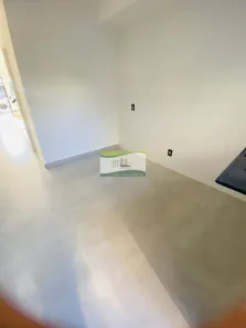 Sobrado com 2 Quartos à venda, 83m² no Villa Real, Franco da Rocha