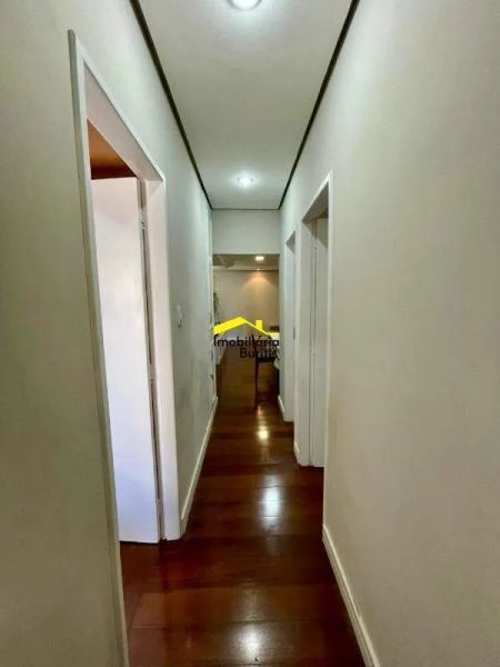 Foto 119