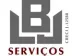 Miniatura da foto de LBJ Servicos - CRECI J-12588
