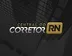 Miniatura da foto de Central Do Corretor Rn