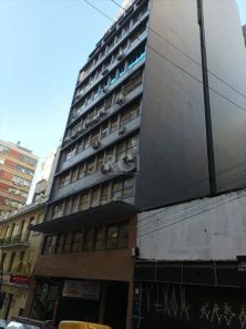 Conjunto Comercial / Sala à venda, 32m² no Centro Histórico, Porto Alegre