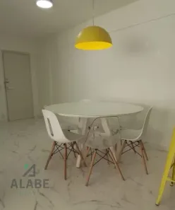 Apartamento com 2 Quartos à venda, 71m² no Vila Olímpia, São Paulo