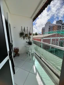 Casa com 2 Quartos à venda, 125m² no Intermares, Cabedelo