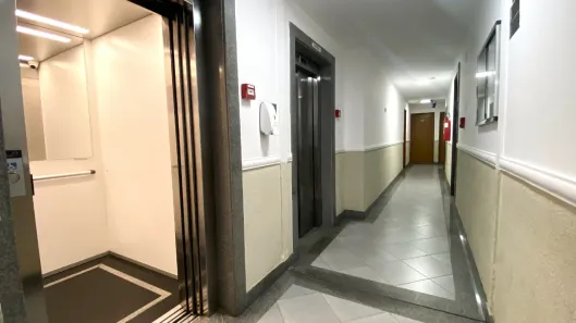 Apartamento com 2 Quartos à venda, 51m² no Vila Metalúrgica, Santo André