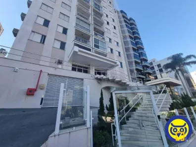Apartamento com 2 Quartos à venda, 64m² no Centro, Florianópolis