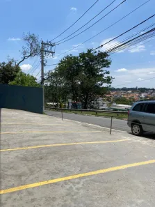 Prédio/Edifício Inteiro para alugar, 180m² no Jardim da Glória, Cotia