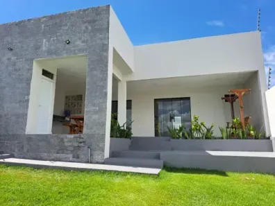 Casa com 3 Quartos à venda, 150m² no , Salinópolis