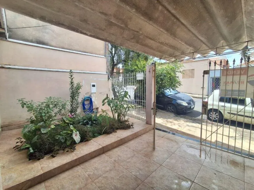 Foto do imóvel - Casa para comprar com 103 m², 3 quartos, 2 banheiros, 1 vaga