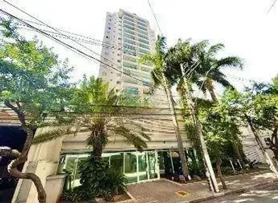 Apartamento com 2 Quartos à venda, 67m² no Centro, Campinas