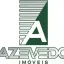 Azevedo Imoveis Ltda