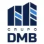 MORAES BENTO CONSTRUTORA LTDA