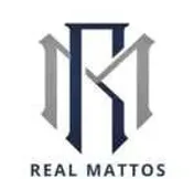 Logo da imobiliária
