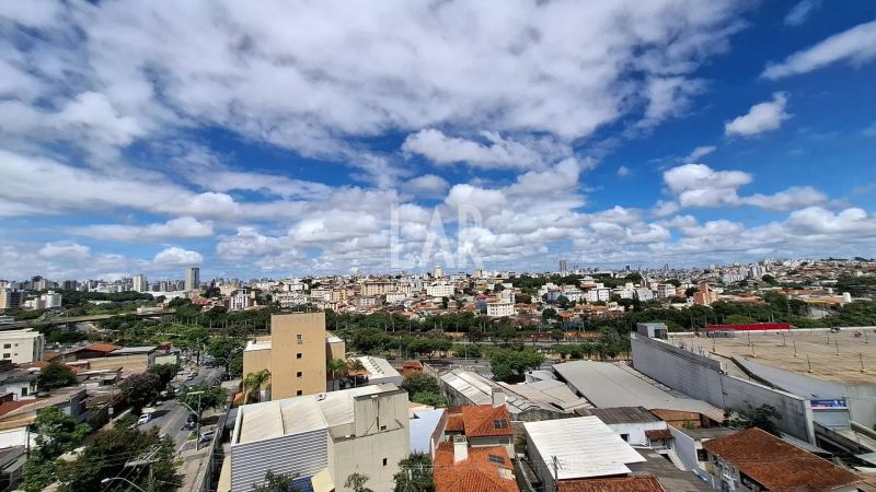 Foto 23