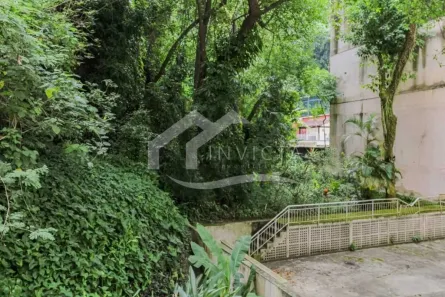 Apartamento com 3 Quartos à venda, 100m² no Copacabana, Rio de Janeiro