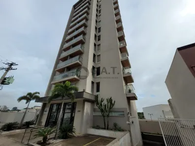 Conjunto Comercial / Sala à venda, 42m² no Parque Campolim, Sorocaba