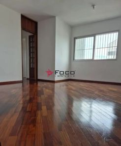Apartamento com 3 Quartos à venda, 70m² no Vila Tatetuba, São José dos Campos