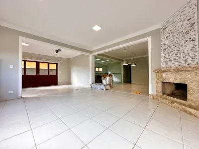 Casa de Condomínio com 5 Quartos para alugar, 250m² no Campeche, Florianópolis