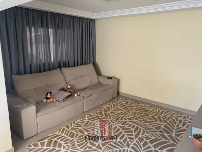 Casa com 3 Quartos à venda, 320m² no Jardim Gonçalves, Sorocaba