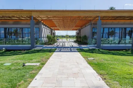 Terreno / Lote / Condomínio à venda, 442m² no Paiva, Cabo de Santo Agostinho