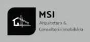 Logo da imobiliária