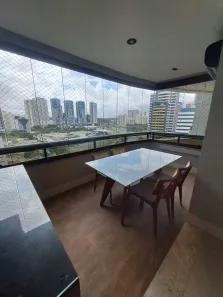 Apartamento com 2 Quartos à venda, 90m² no Pituba, Salvador