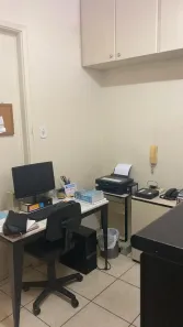 Conjunto Comercial / Sala à venda, 29m² no Centro, Rio de Janeiro