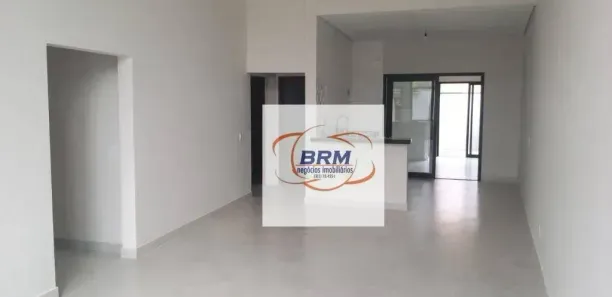 Casa com 3 Quartos à venda, 156m² no Pinheirinho, Vinhedo