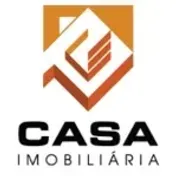 Logo da imobiliária