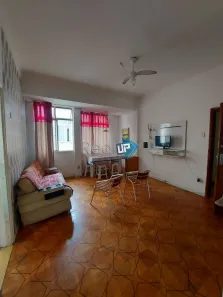 Apartamento com 2 Quartos à venda, 69m² no Copacabana, Rio de Janeiro