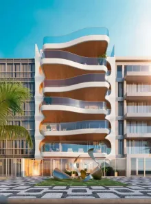 Apartamento com 3 Quartos à venda, 285m² no Leblon, Rio de Janeiro