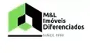 Logo da imobiliária