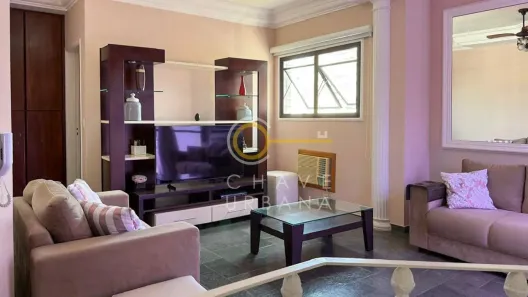 Cobertura com 1 Quarto à venda, 112m² no Pompéia, Santos