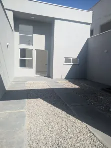 Casa com 3 Quartos à venda, 137m² no , Itaitinga
