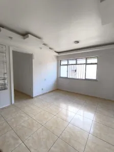 Apartamento com 3 Quartos à venda, 96m² no Marambaia, Belém