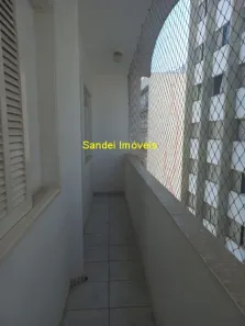 Apartamento com 1 Quarto à venda, 68m² no Centro, Sorocaba