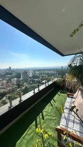 Apartamento com 3 Quartos à venda, 128m² no Morro do Espelho, São Leopoldo