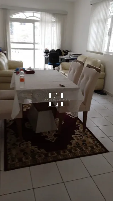 Foto do imóvel - Casa para alugar com 213 m², 5 quartos, 5 banheiros, 3 vagas