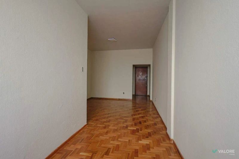 Foto 36
