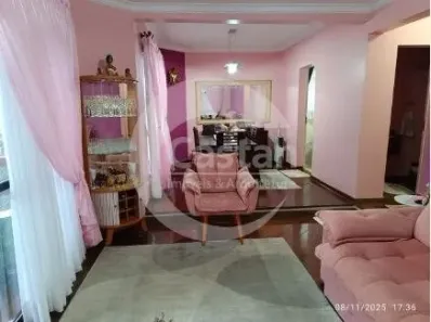 Apartamento com 3 Quartos à venda, 131m² no Jardim Avelino, São Paulo