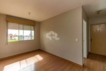 Apartamento com 2 Quartos à venda, 56m² no Centro, Canoas