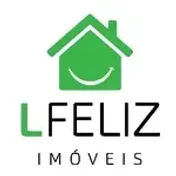 Logo da imobiliária