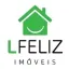 Cleiton Santos Imóveis