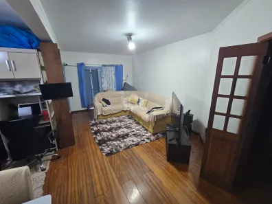 Prédio/Edifício Inteiro com 6 Quartos à venda, 470m² no São José, Canoas
