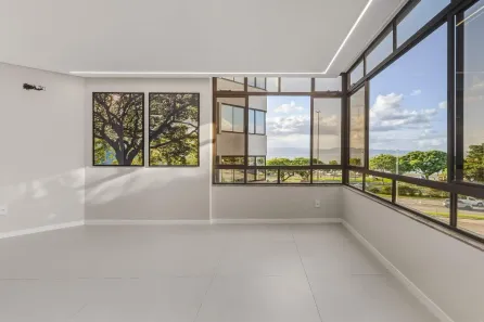 Apartamento com 3 Quartos à venda, 206m² no Agronômica, Florianópolis
