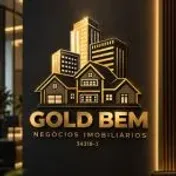 Logo da imobiliária
