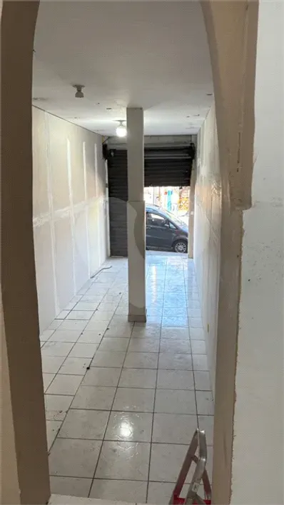 Foto do imóvel - Ponto comercial/Loja/Box para alugar com 80 m², 1 banheiro